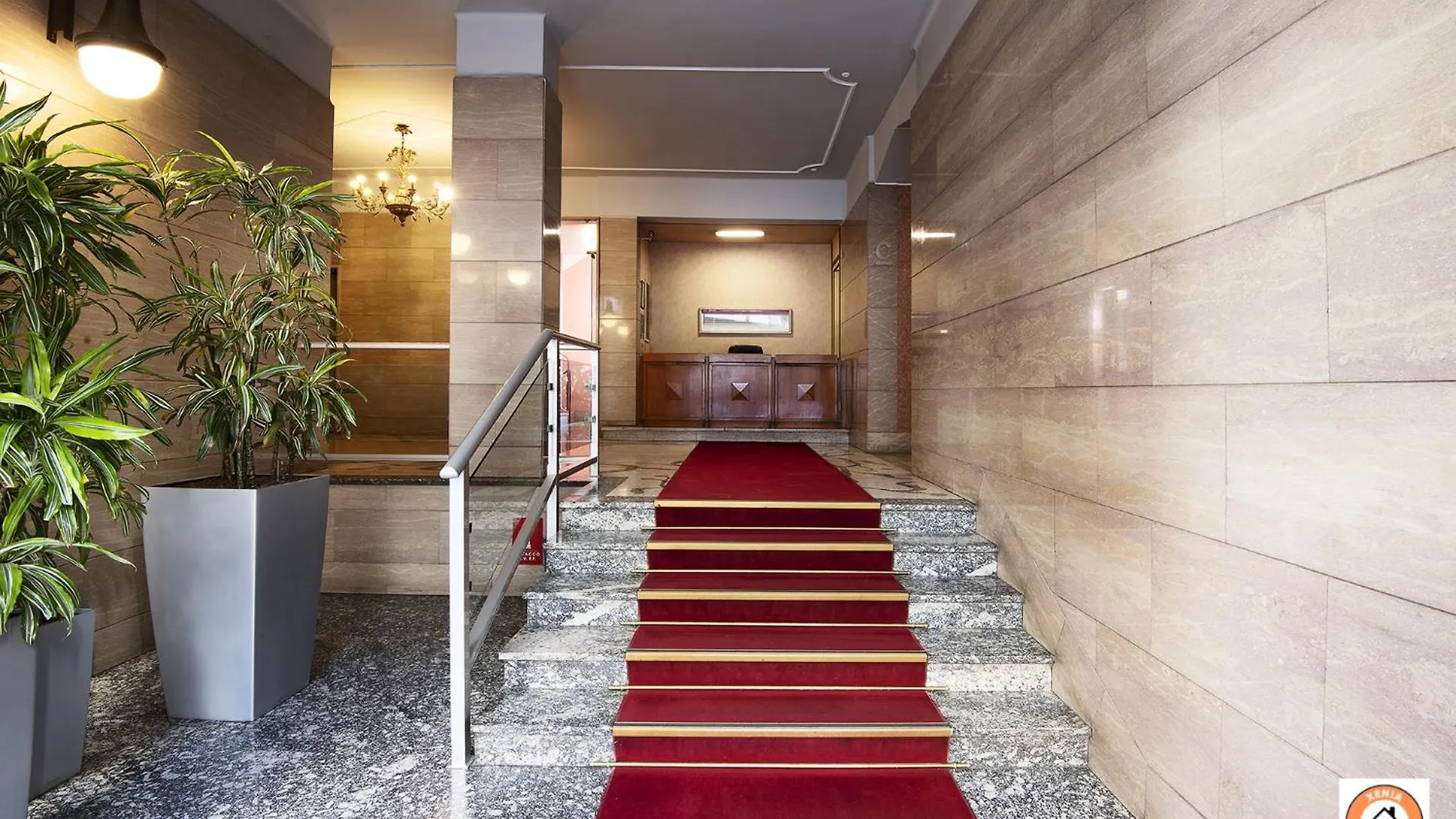 Perla Milanese - Lambrate & Politecnico Apartment