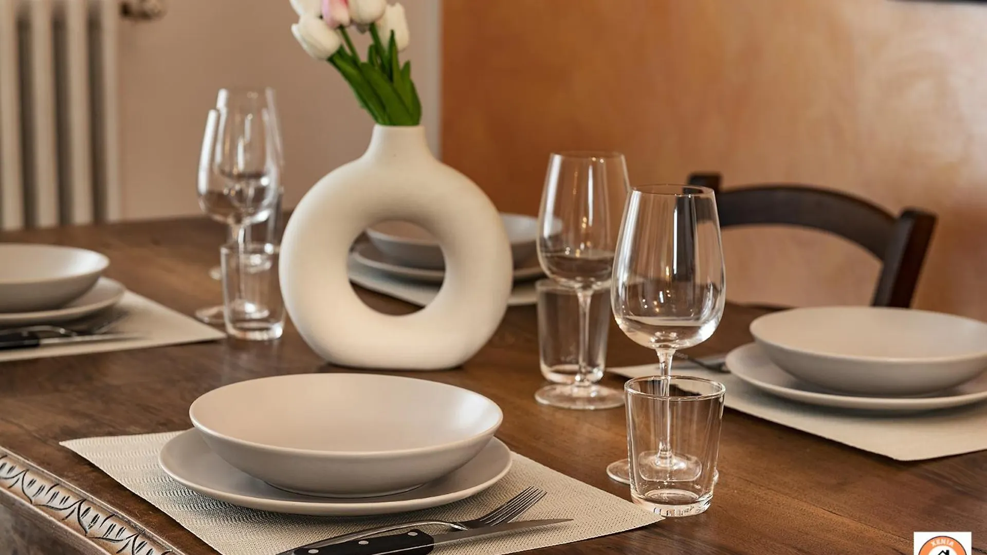 Perla Milanese - Lambrate & Politecnico Apartment